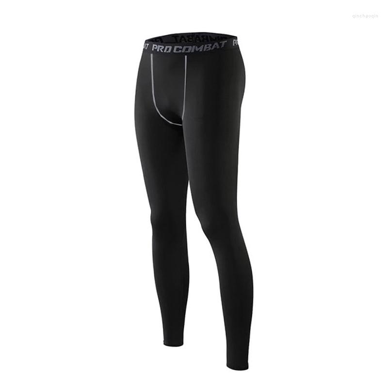 Gym Clothing Unisex Legging Tight Running Fitness Men Compression Pants Adult Sport L Quick-drying, Black
Gym Clothing Unisex Legging Tight Running Fitness Men Compression Pants Adult Sport L Quick-drying, Black