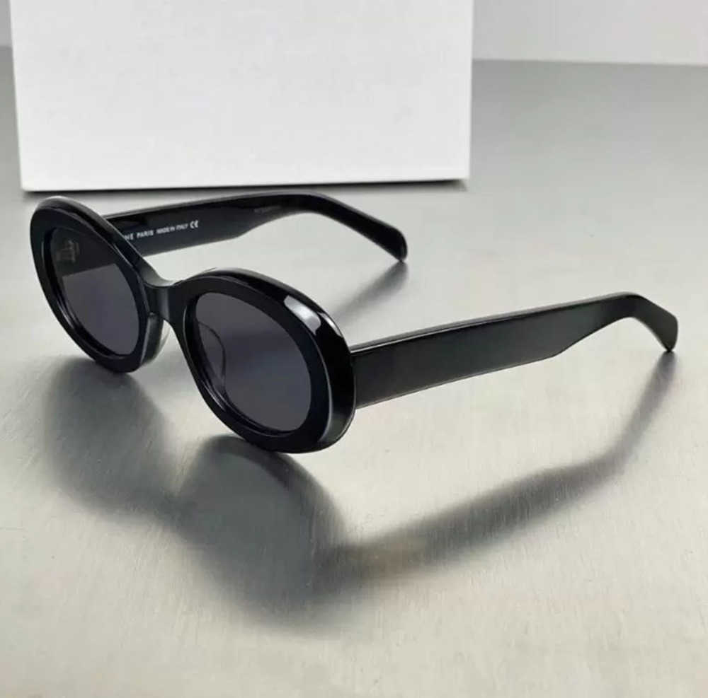 Sunglasses american eyewear France Arc De Triomphe Vintage For Woman Sexy Cat Eye Glasses Oval Acetate Protective Driving Eyewear Ladies Motion current 99ess
Sunglasses american eyewear France Arc De Triomphe Vintage For Woman Sexy Cat Eye Glasses Oval Acetate Protective Driving Eyewear Ladies Motion current 99ess