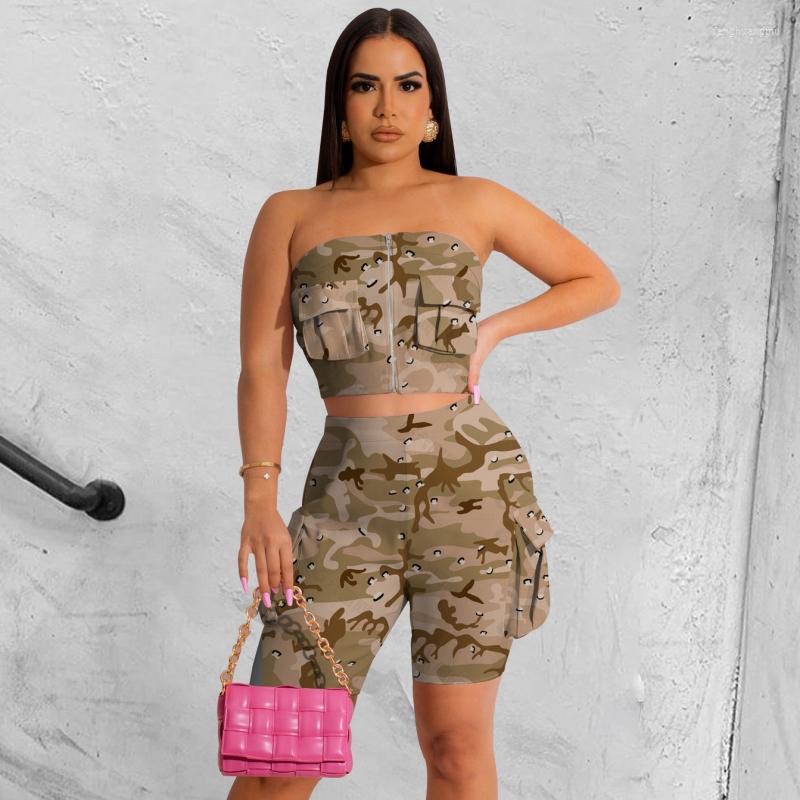 Women's Tracksuits Street Seersucker Women's Set Sleeveless T-shirt And Skirt 2023 Summer Fashion Sweatsuit Two 2 Piece Outfit Tracksuit, Black
Women's Tracksuits Street Seersucker Women's Set Sleeveless T-shirt And Skirt 2023 Summer Fashion Sweatsuit Two 2 Piece Outfit Tracksuit, Black