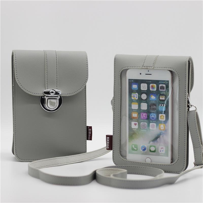 women shoulder and hand bag PU leather ladies fashion with a belt mobile phone money bags
women shoulder and hand bag PU leather ladies fashion with a belt mobile phone money bags