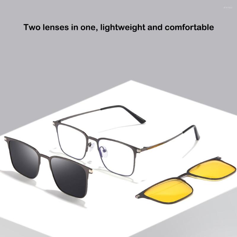 Sunglasses Blue Light Sunglass Cycling Glasses Riding Driving Eyeglasses Fishing Live Streaming Eyewear Birthday Gift
Sunglasses Blue Light Sunglass Cycling Glasses Riding Driving Eyeglasses Fishing Live Streaming Eyewear Birthday Gift