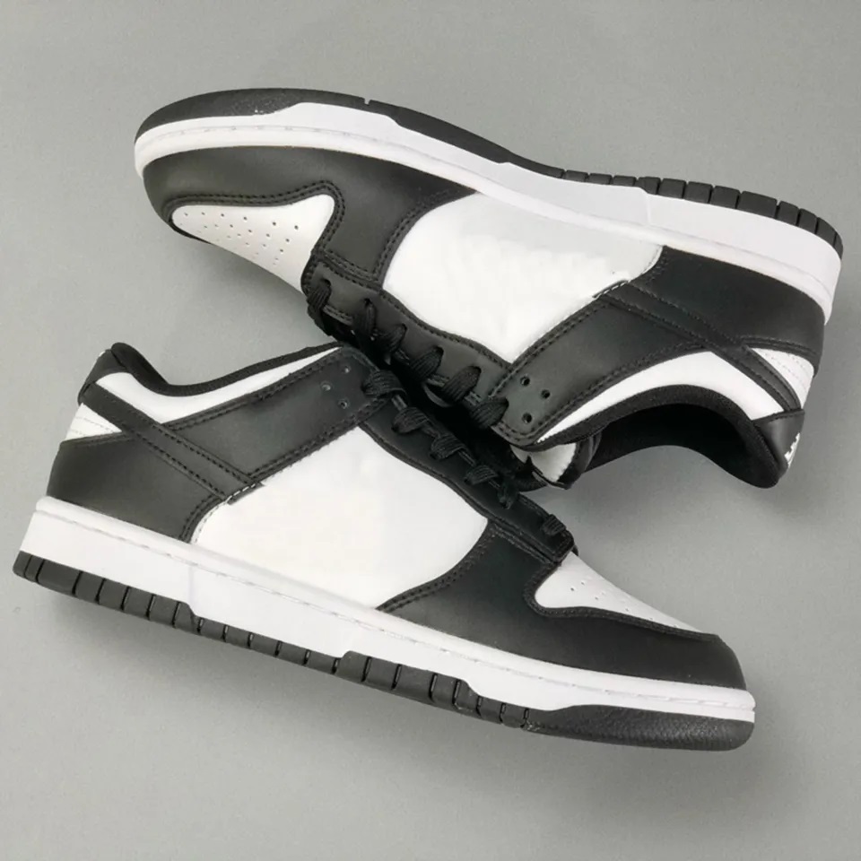 Black White Panda Casual Shoes Men Women Sneakers UNC Vintage Green University Blue Coast Photon Dust Outdoor Mens Trainer 36-44, 11
Black White Panda Casual Shoes Men Women Sneakers UNC Vintage Green University Blue Coast Photon Dust Outdoor Mens Trainer 36-44, 11