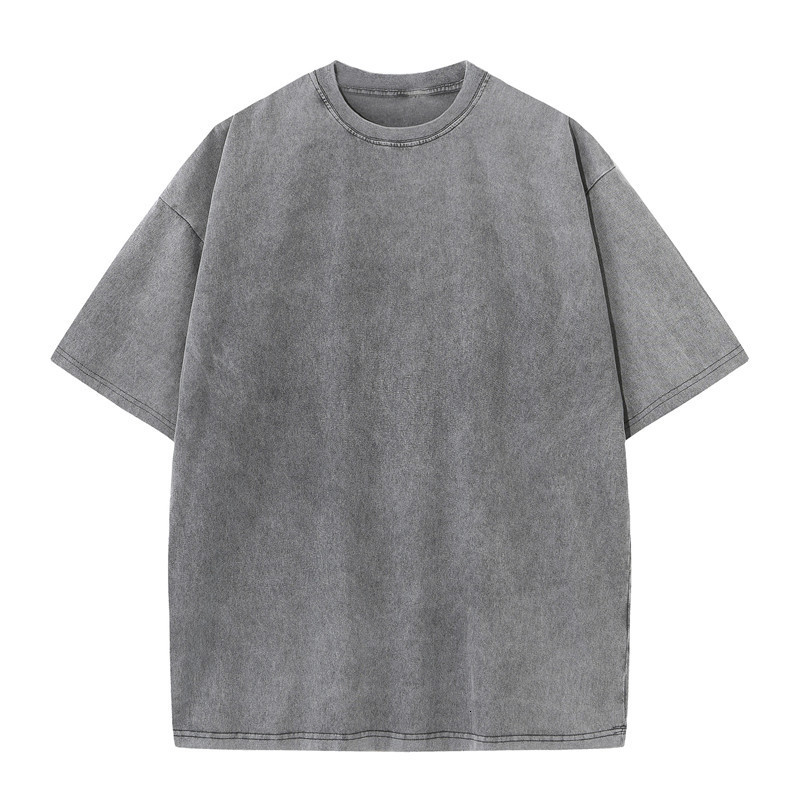 Men's TShirts Wholesale 280gsm heavy weight T Shirt Men Hip Hop Vintage Washed Oversized Streetwear 100 Cotton 2023 Tshirt 230414, Pink
Men's TShirts Wholesale 280gsm heavy weight T Shirt Men Hip Hop Vintage Washed Oversized Streetwear 100 Cotton 2023 Tshirt 230414, Pink