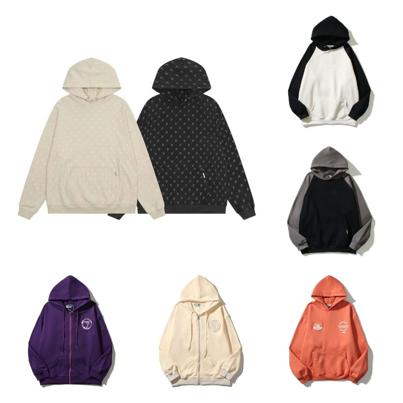 Designer men hoody Print Represents hoodies pullover sweatshirts loose long sleeve hooded jumper mens high quality women Tops
Designer men hoody Print Represents hoodies pullover sweatshirts loose long sleeve hooded jumper mens high quality women Tops