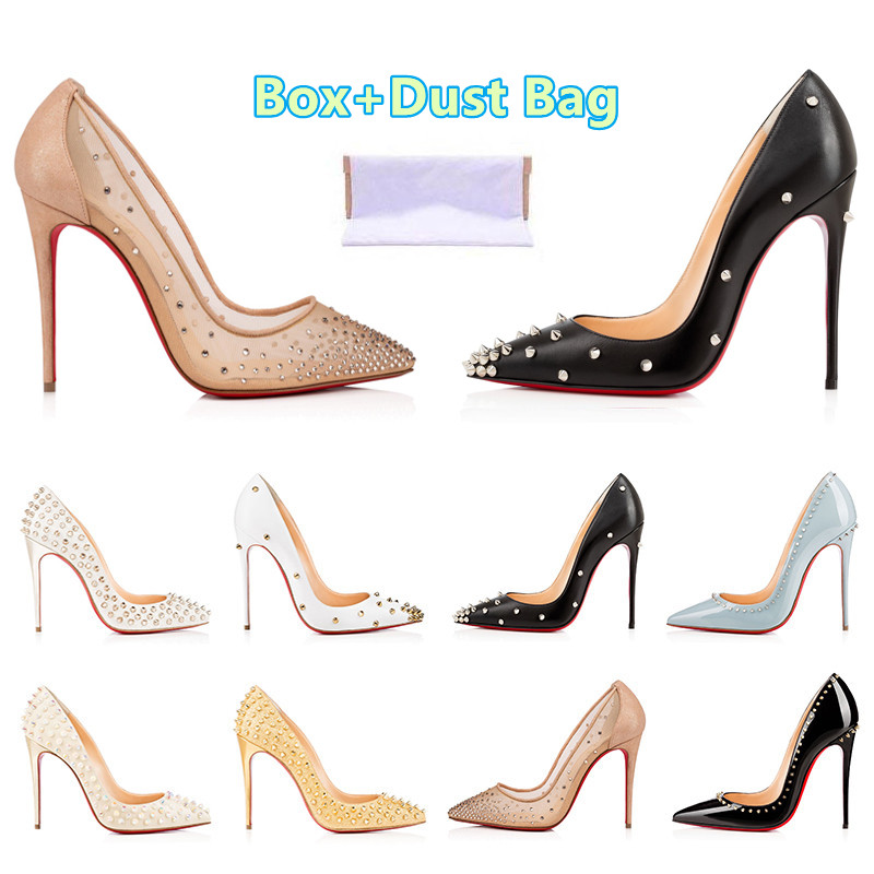 New Fashion High Heels Dress Shoes for Women ladies miss Party Wedding Triple Black Nude Yellow Pink White Glitter Spikes Pointed Toes Pumps Dress shoes 35-44, Color#8
New Fashion High Heels Dress Shoes for Women ladies miss Party Wedding Triple Black Nude Yellow Pink White Glitter Spikes Pointed Toes Pumps Dress shoes 35-44, Color#8