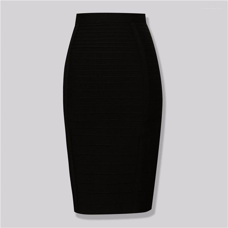 Skirts 2023 Bandage Women Bodycon Woman Sexy Party Club Elegant Celebrity Pencil Skrit Plus Size, 2237 red color
Skirts 2023 Bandage Women Bodycon Woman Sexy Party Club Elegant Celebrity Pencil Skrit Plus Size, 2237 red color