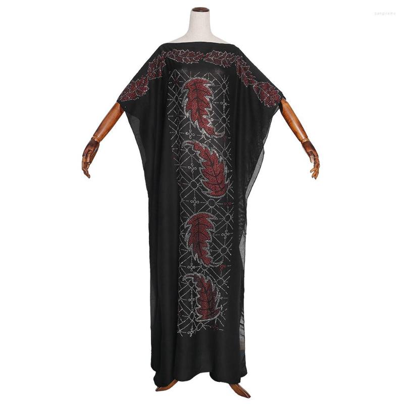 Ethnic Clothing Plus Size African Dresses Clothes For Women Summer Maxi Dress Dashiki Vintage Diamond Boubou Robe Africain Femme Vestidos
Ethnic Clothing Plus Size African Dresses Clothes For Women Summer Maxi Dress Dashiki Vintage Diamond Boubou Robe Africain Femme Vestidos