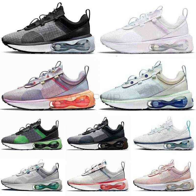 2021 Sports Running Shoes Barely Green Venice Triple Black FLY MESH KNIT Photon Dust Mens Women Authentic Sneakers Trainers
2021 Sports Running Shoes Barely Green Venice Triple Black FLY MESH KNIT Photon Dust Mens Women Authentic Sneakers Trainers