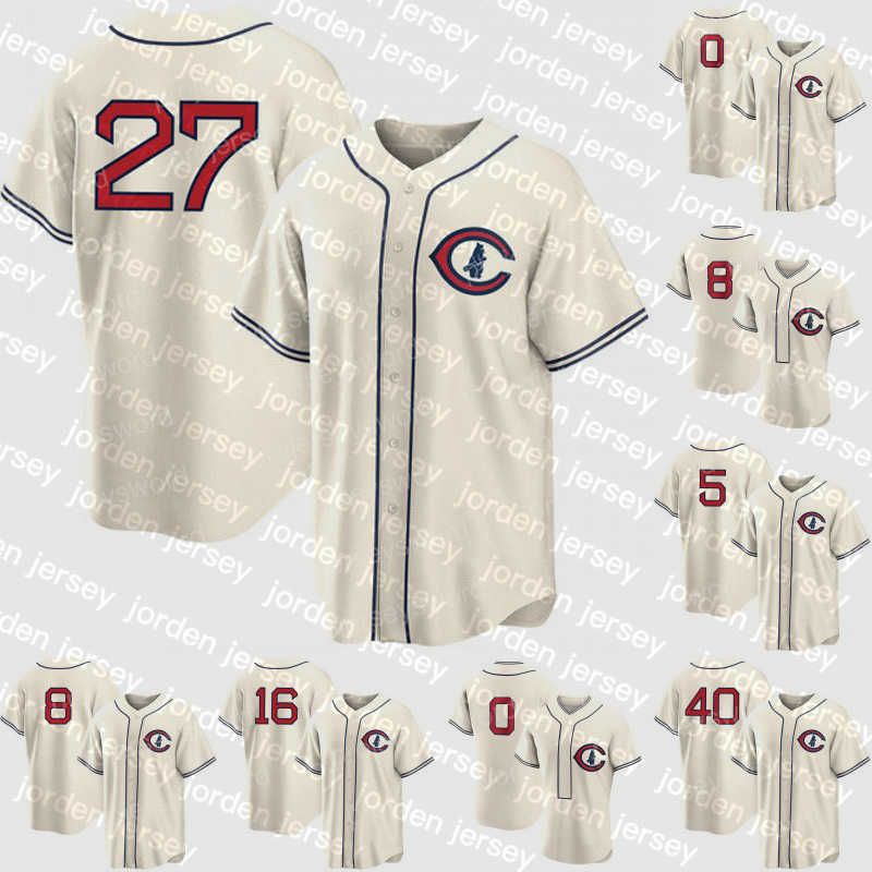 Baseball Jerseys NEW College Baseball Wears 2022 Field of Dreams Seiya Suzuki Cubs Jersey Marcus Stroman David Bote Nico Hoerner Ian Happ Er, Youth city connect s-xl
Baseball Jerseys NEW College Baseball Wears 2022 Field of Dreams Seiya Suzuki Cubs Jersey Marcus Stroman David Bote Nico Hoerner Ian Happ Er, Youth city connect s-xl