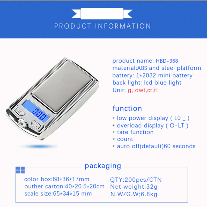 High Quality Mini Jewelry Scales Car Key Design Electronic Digital Portable Pocket Scale for Jewelries Herbs With Retail Package 200g/0.01g 100g/0.01g
High Quality Mini Jewelry Scales Car Key Design Electronic Digital Portable Pocket Scale for Jewelries Herbs With Retail Package 200g/0.01g 100g/0.01g