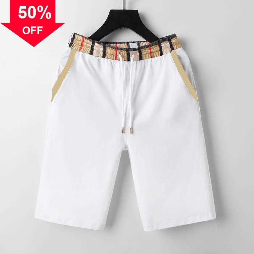 Shorts Mens Womens Designers Summer Fashion Streetwears Clothing Quick Drying Swimwear Printing Board Beach Pants #m-3xl #69S to 2XL Size, White
Shorts Mens Womens Designers Summer Fashion Streetwears Clothing Quick Drying Swimwear Printing Board Beach Pants #m-3xl #69S to 2XL Size, White