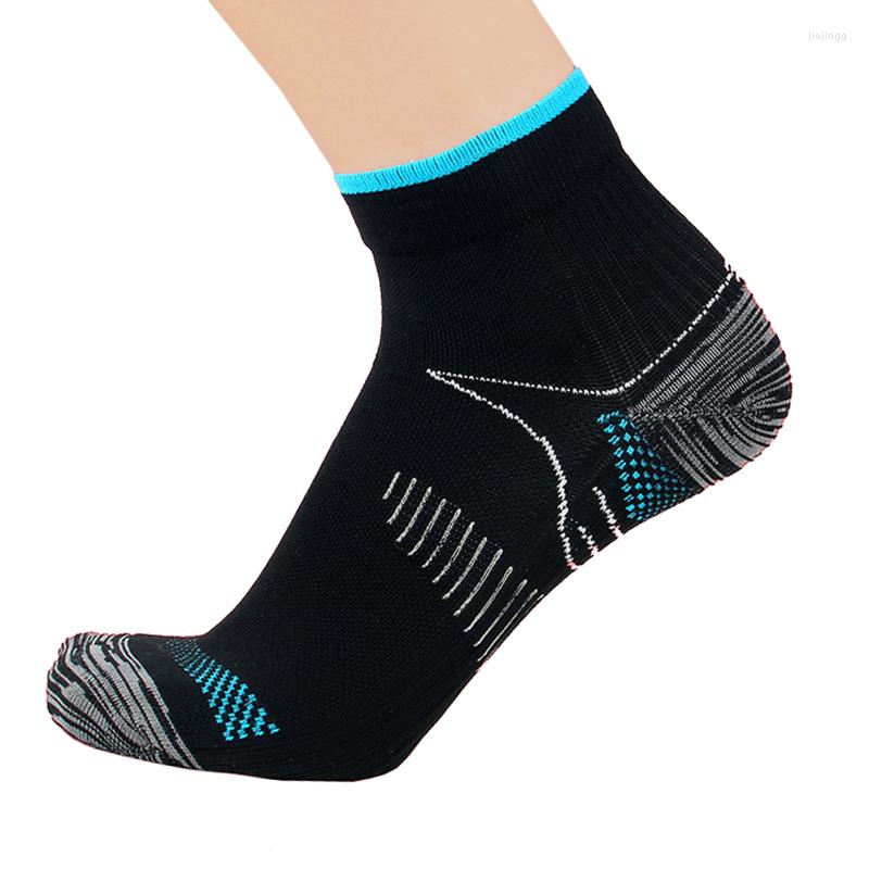 Men's Socks Fashion Sport Men Women Unisex Foot Compression For Plantar Fasciitis Heel Spurs Arch Pain Breathable
Men's Socks Fashion Sport Men Women Unisex Foot Compression For Plantar Fasciitis Heel Spurs Arch Pain Breathable