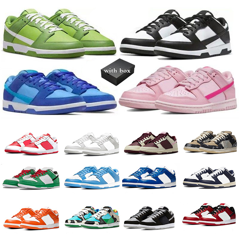 designer shoes Candy White Race Blue Sneakers dunks Mens Shoe Black Unc Photon Dust Green Grey Fog Men Women Syracuse Michigan Strange Love Casual shoes, 036judge gery
designer shoes Candy White Race Blue Sneakers dunks Mens Shoe Black Unc Photon Dust Green Grey Fog Men Women Syracuse Michigan Strange Love Casual shoes, 036judge gery