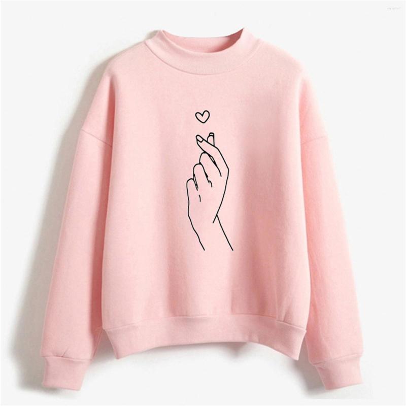 Women's Blouses Autumn Winter O Neck Solid Color Sweatshirt For Women Trendy Sweatshirts Teen Girls Womens Casual Pullover Tops, White
Women's Blouses Autumn Winter O Neck Solid Color Sweatshirt For Women Trendy Sweatshirts Teen Girls Womens Casual Pullover Tops, White