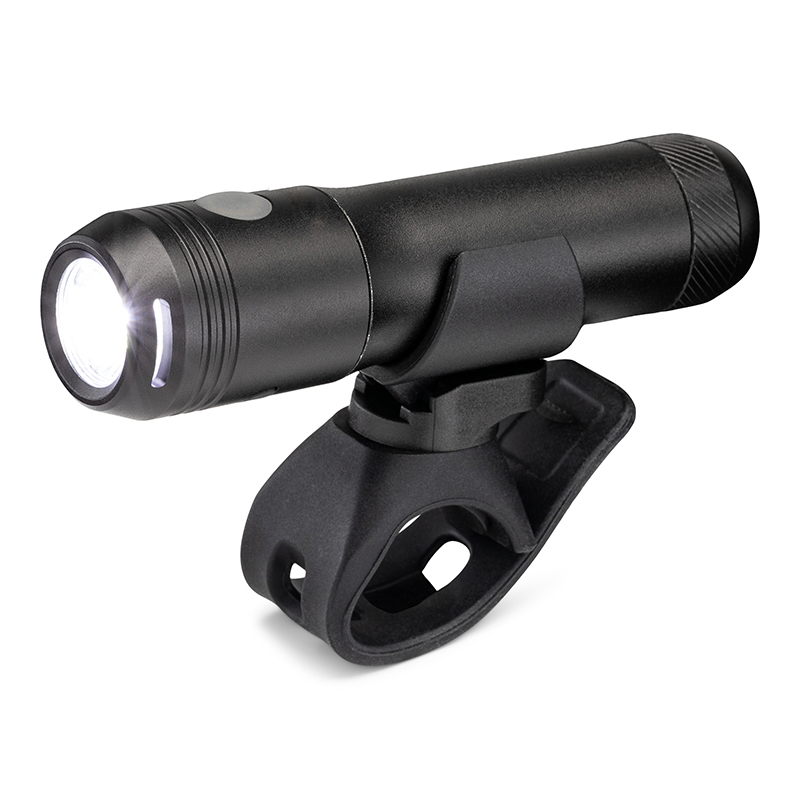 500 Lumen USB Light Set Head Taillight
500 Lumen USB Light Set Head Taillight