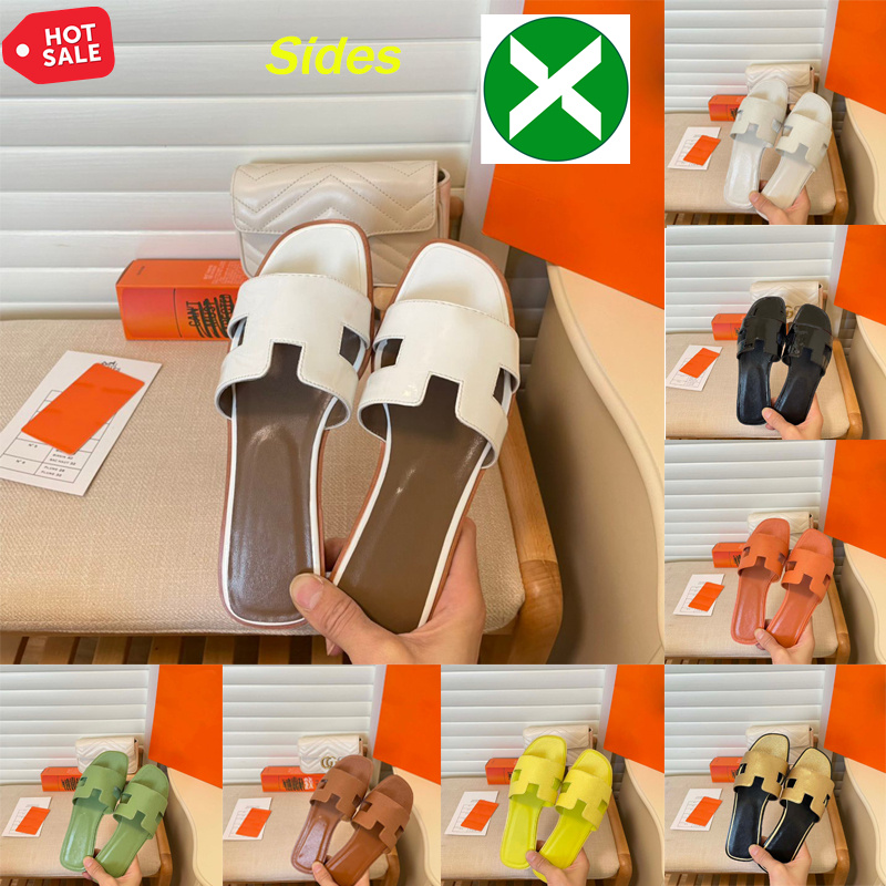 oran sandal Designer slippers color paris luxury designer sliders womens summer sandals beach slide slippers ladies flip flops chaussures 35-42 boxs
oran sandal Designer slippers color paris luxury designer sliders womens summer sandals beach slide slippers ladies flip flops chaussures 35-42 boxs