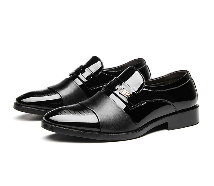 Man Split Leather Shoes Rubber Sole EXTRA Size 48 Man Business Office Male Dress Lether Shoes Men Wedding Dress Shoes, 27
Man Split Leather Shoes Rubber Sole EXTRA Size 48 Man Business Office Male Dress Lether Shoes Men Wedding Dress Shoes, 27