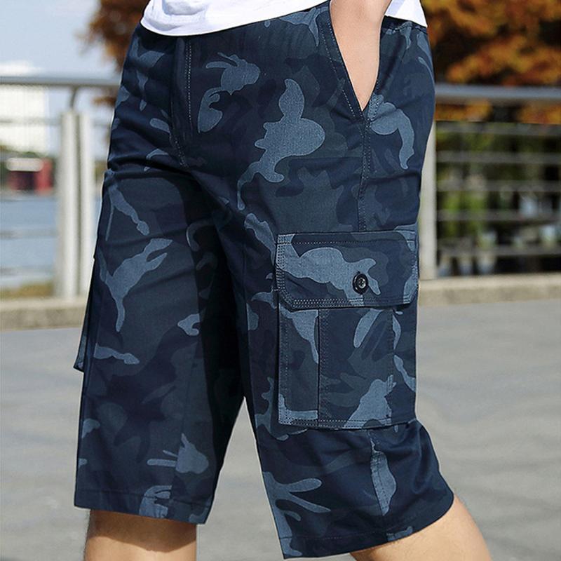 Men's Shorts 2023 Summer Beach Elastic Band Zipper Mens Casual Fitness Bodybuilding Printed Pocket Sports Pants#g30, Gray
Men's Shorts 2023 Summer Beach Elastic Band Zipper Mens Casual Fitness Bodybuilding Printed Pocket Sports Pants#g30, Gray
