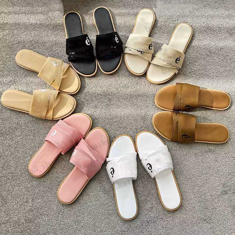 designer women beach muller sandals embroidery platform cross knit roman slippers flats cowhide cushion shoes ladies sandal slipper size good, Brown
designer women beach muller sandals embroidery platform cross knit roman slippers flats cowhide cushion shoes ladies sandal slipper size good, Brown