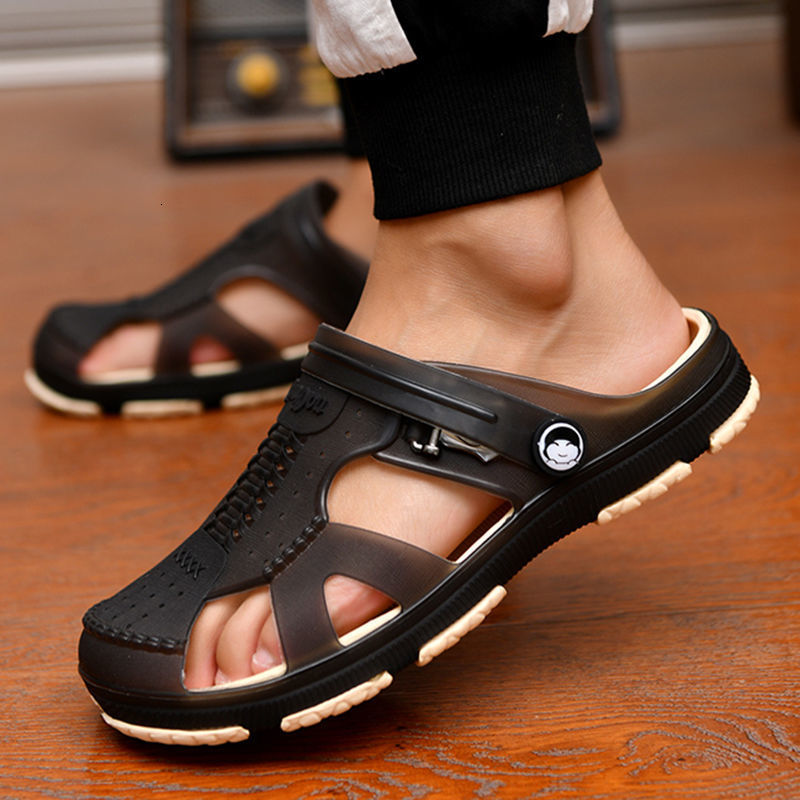 Slippers Summer Men Sandals Camouflage Slipper Comfortable Man Shoes Fashion Sandalia Casual Flip Flops Flat Sandal TX439 230328
Slippers Summer Men Sandals Camouflage Slipper Comfortable Man Shoes Fashion Sandalia Casual Flip Flops Flat Sandal TX439 230328