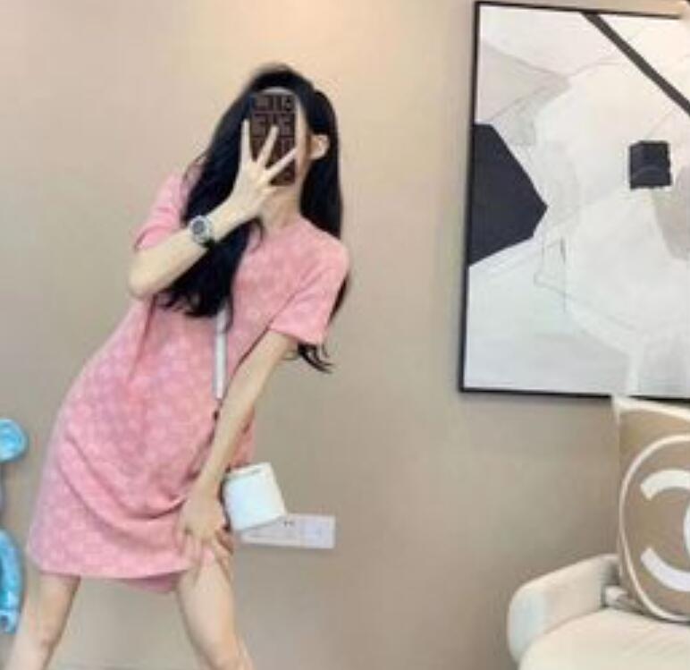 V Neck Straps Dress Women Sexy Sleeveless Prink NEW Luxury GGity Dress Female Casual Loose Party Beach Dresses, 04
V Neck Straps Dress Women Sexy Sleeveless Prink NEW Luxury GGity Dress Female Casual Loose Party Beach Dresses, 04