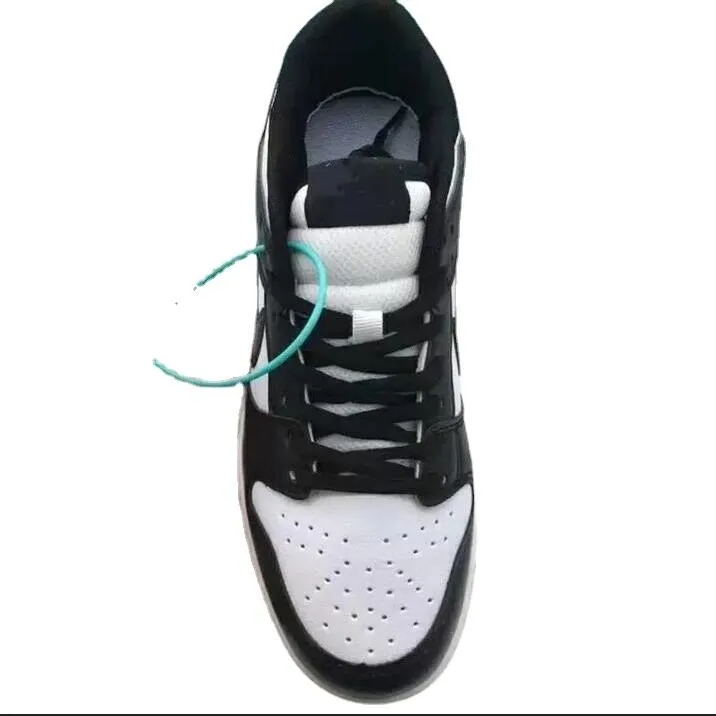 For Sb Flat Shoes Sneakers Trainers Skateboard Shoe Classic Low Cut Casual Outdoor Wear-Resisting Lace-Up Unisex Zapatillas Men Women a4
For Sb Flat Shoes Sneakers Trainers Skateboard Shoe Classic Low Cut Casual Outdoor Wear-Resisting Lace-Up Unisex Zapatillas Men Women a4