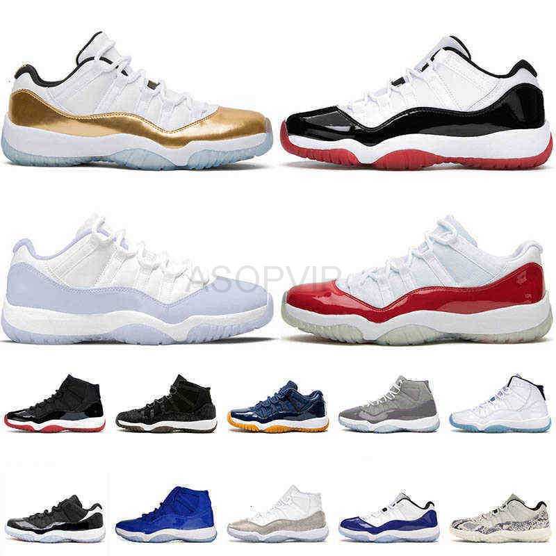 Concord Bred 11 XI Basketball Shoes Jumpman 11s Gamma Blue University Closing Ceremony Heiress Black Stingray Citrus Women Sneakers, A58 40-47 low legend blue
Concord Bred 11 XI Basketball Shoes Jumpman 11s Gamma Blue University Closing Ceremony Heiress Black Stingray Citrus Women Sneakers, A58 40-47 low legend blue