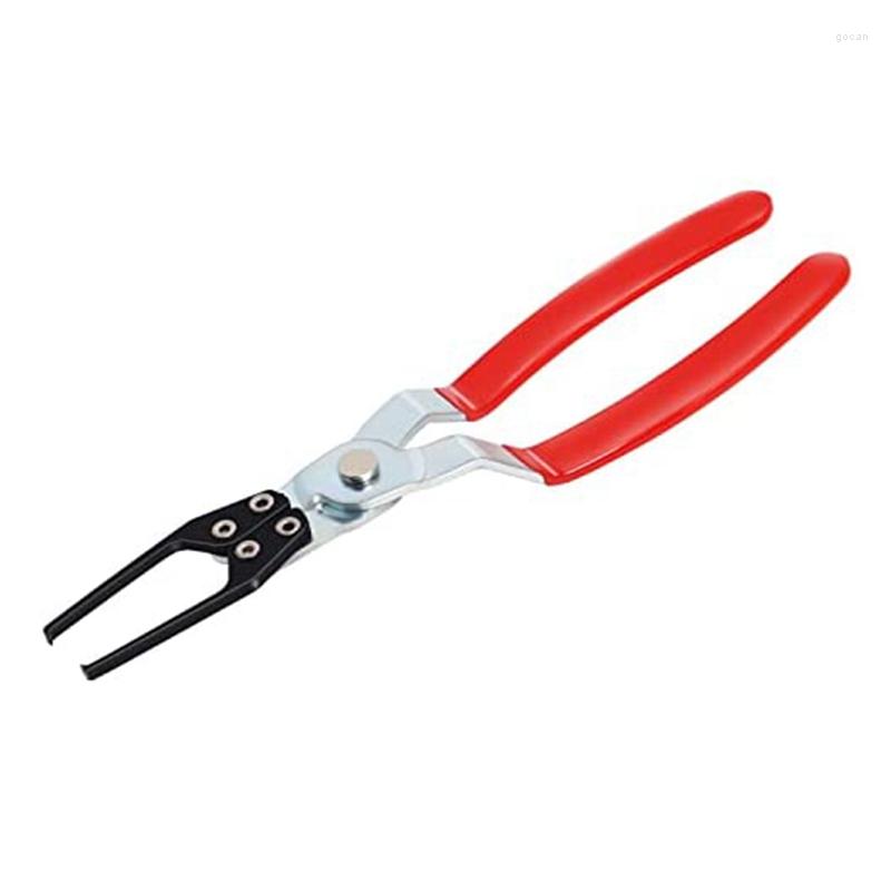 Necklace Earrings Set Relay Puller Pliers Car Fuse 11.5Inch Metal Battery Terminal Clamp Removal Tool - Red, Picture shown
Necklace Earrings Set Relay Puller Pliers Car Fuse 11.5Inch Metal Battery Terminal Clamp Removal Tool - Red, Picture shown
