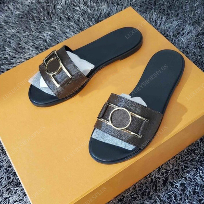 Fashion Slippers Summer Sliders Old Flower Shoes Fashion Slipper Leather Sandals Classic Slides Women Flip Flops High-quality Letters Slide Beach Outdoor, #02
Fashion Slippers Summer Sliders Old Flower Shoes Fashion Slipper Leather Sandals Classic Slides Women Flip Flops High-quality Letters Slide Beach Outdoor, #02