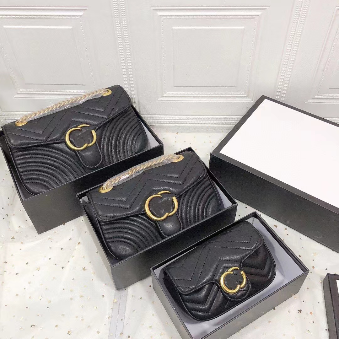 Evening Bags Luxury shoulder bags Designer handbag Woman evening bag Top quality Fashion leather bags the tote bag, Red
Evening Bags Luxury shoulder bags Designer handbag Woman evening bag Top quality Fashion leather bags the tote bag, Red