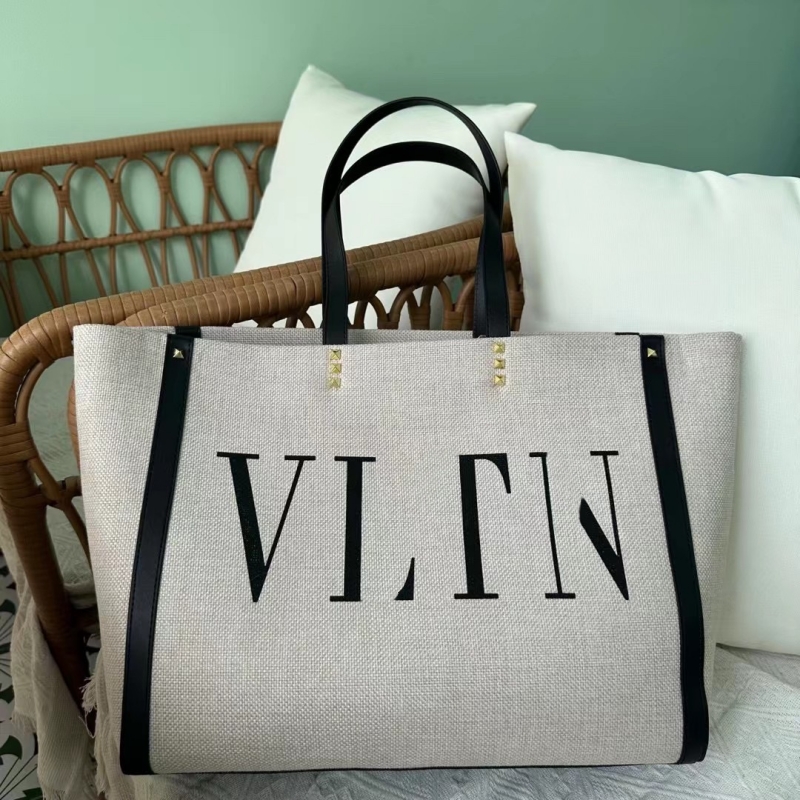 Designer handbag large capacity tote bag women's 2023 new fabric bag canvas shoulder bag shopping bag high end letters, White
Designer handbag large capacity tote bag women's 2023 new fabric bag canvas shoulder bag shopping bag high end letters, White