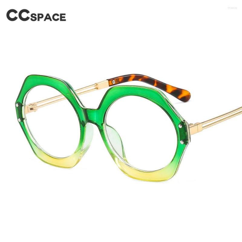 Sunglasses 56236 Women Plastic Spectacle Frame Anti-Fatigue Computer Eyewear Luxury Vintage Shades Female Green Oculos
Sunglasses 56236 Women Plastic Spectacle Frame Anti-Fatigue Computer Eyewear Luxury Vintage Shades Female Green Oculos