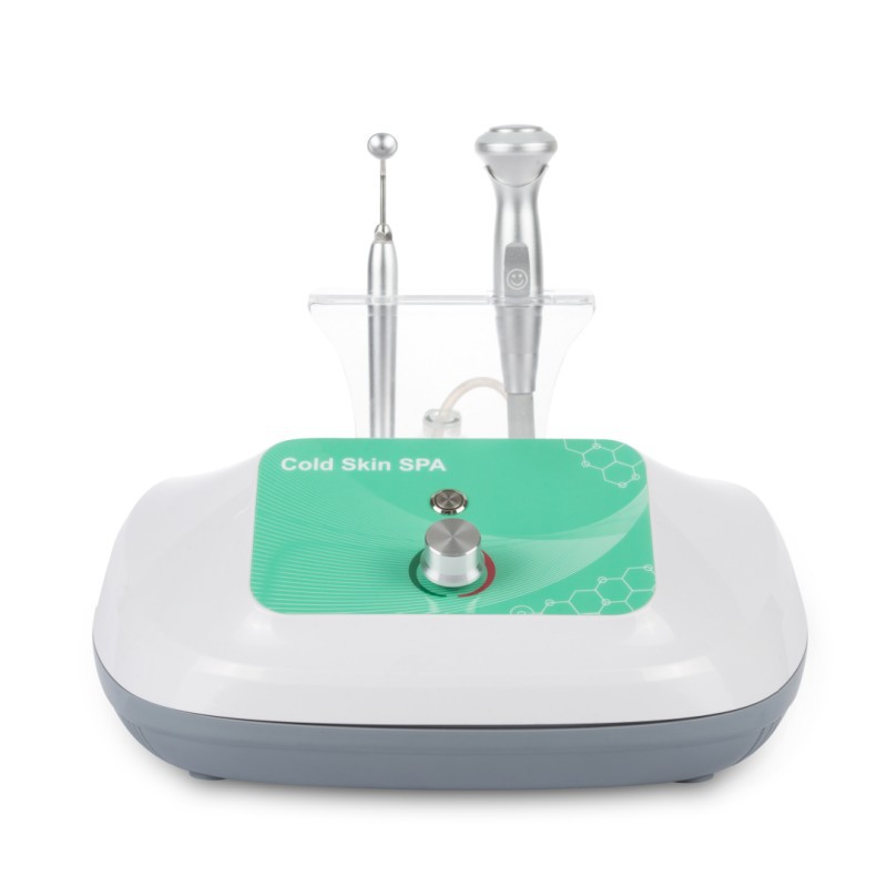 Hot Selling 7 in 1 Beauty Salon H2O2 Bubble Deep Cleaning Facial Hydro Dermabrasion Peeling Machine