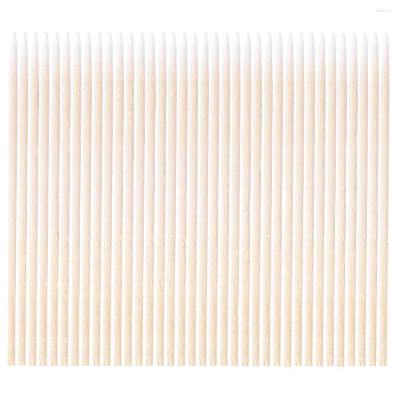 Makeup Sponges Cotton Swab Swabs Stick Pointed Head Up Make Single Sticks Disposable Slim Supplies Women Eyebrows Eyebrow Ears
Makeup Sponges Cotton Swab Swabs Stick Pointed Head Up Make Single Sticks Disposable Slim Supplies Women Eyebrows Eyebrow Ears
