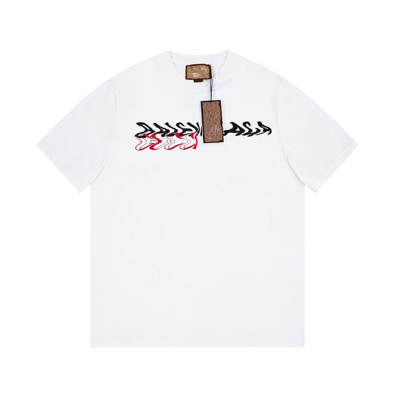Mens T Shirts Women Designers T shirts Tees Apparel Tops Man S Casual Chest Letter Shirt Luxurys Clothing Street Shorts Sleeve Clothes palms Tshirts #0023
Mens T Shirts Women Designers T shirts Tees Apparel Tops Man S Casual Chest Letter Shirt Luxurys Clothing Street Shorts Sleeve Clothes palms Tshirts #0023
