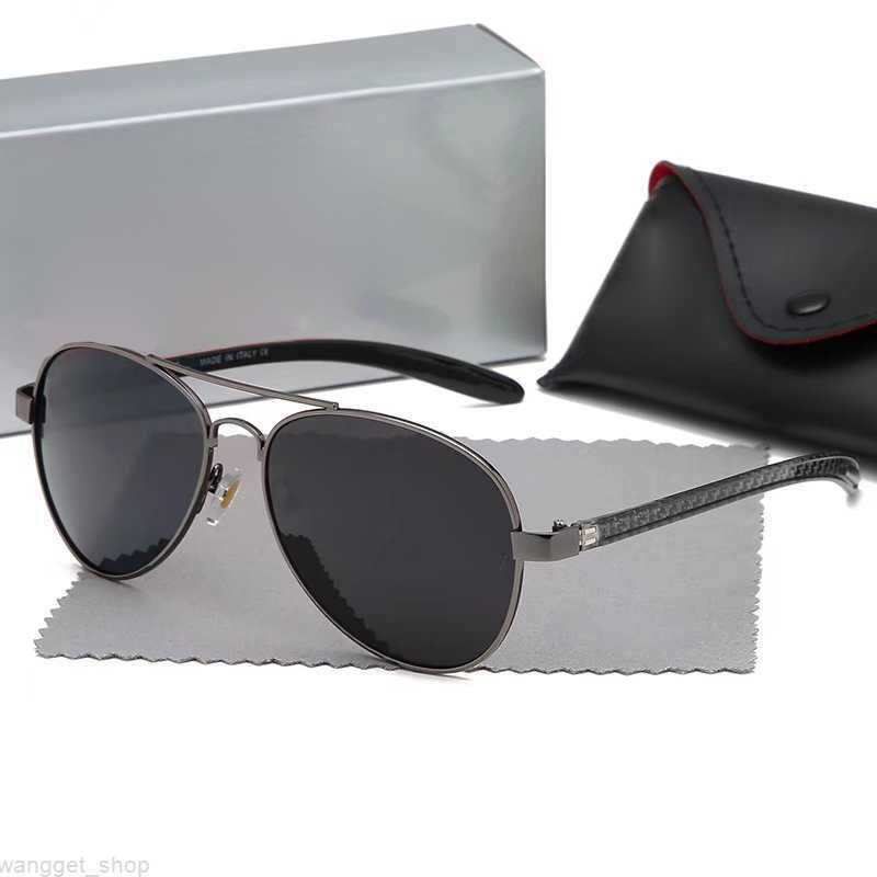 Fashion Mens Womens Luxury Designer Sunglasses for Men Women Pilot Sun Glasses High Quality 2023 Classic Adumbral Eyewear Accessories glass
Fashion Mens Womens Luxury Designer Sunglasses for Men Women Pilot Sun Glasses High Quality 2023 Classic Adumbral Eyewear Accessories glass