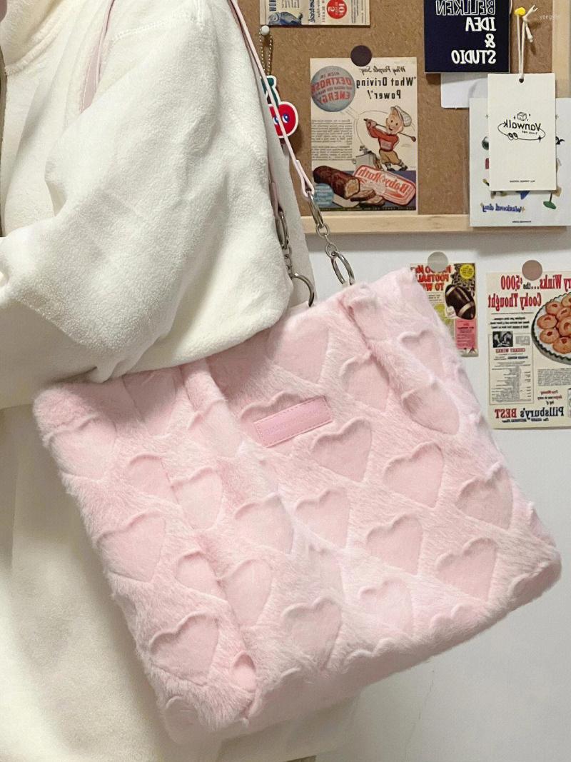 Evening Bags For Women 2023 Luxury Handbags Sweet Love Heart Ladies Hand Girls Shoulder Underarm Female Casual Tote, Pink
Evening Bags For Women 2023 Luxury Handbags Sweet Love Heart Ladies Hand Girls Shoulder Underarm Female Casual Tote, Pink