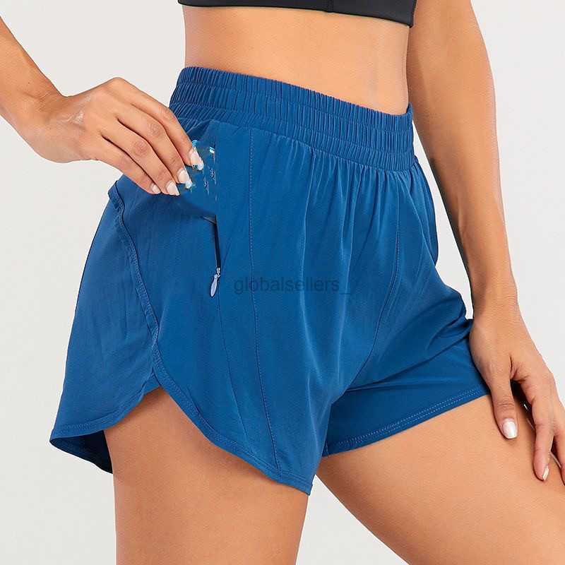 Designer Women' Leggings Womens Yoga Lulus Shorts Loose Sporty Qualci Dry Fit Pockets Elastic Casual Legging Breathe Summer Lululemensmeiqrz3jxt9m, Black
Designer Women' Leggings Womens Yoga Lulus Shorts Loose Sporty Qualci Dry Fit Pockets Elastic Casual Legging Breathe Summer Lululemensmeiqrz3jxt9m, Black