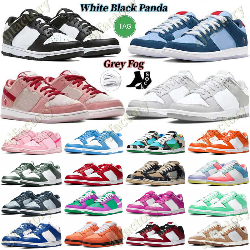 Reverse Panda shoes mens womens Paisley Chunky Grey Midas Atlas Lost UNC University Orange Lobster Grey Fog Syracuse Varsity dunksb dunks low men trainers sneakers
Reverse Panda shoes mens womens Paisley Chunky Grey Midas Atlas Lost UNC University Orange Lobster Grey Fog Syracuse Varsity dunksb dunks low men trainers sneakers