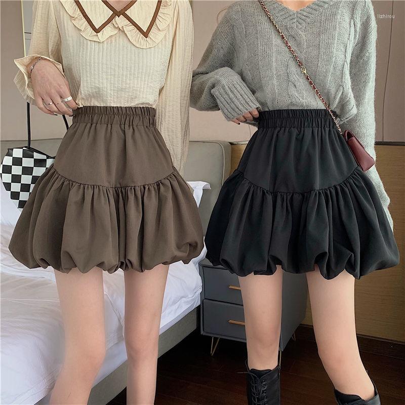 Skirts Black Mini Skirt Y2k Streetwear Brown Patchwork Harajuku Pleated For Womens Summer 2023 Korean Fashion Women Trending
Skirts Black Mini Skirt Y2k Streetwear Brown Patchwork Harajuku Pleated For Womens Summer 2023 Korean Fashion Women Trending