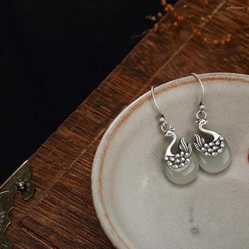 Dangle Earrings 1 Pair Woman Drop Stone Anniversary Birthday Holiday Date Work Trendy Ears Piercing Jewelry For Female
Dangle Earrings 1 Pair Woman Drop Stone Anniversary Birthday Holiday Date Work Trendy Ears Piercing Jewelry For Female