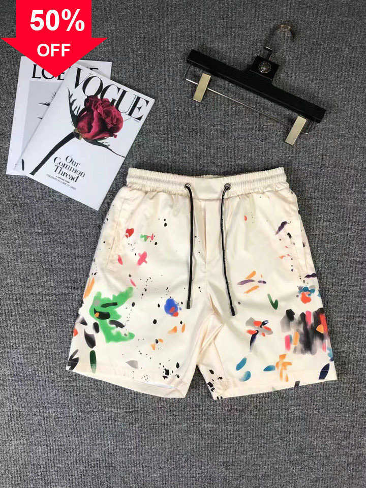 Shorts 2022fashion Shorts Designer Board Short Quick Dry Swimsuit Luxury Medusa Print Beach Pants Summer Swim Large Size M-3xlS to 2XL Size, Multi
Shorts 2022fashion Shorts Designer Board Short Quick Dry Swimsuit Luxury Medusa Print Beach Pants Summer Swim Large Size M-3xlS to 2XL Size, Multi