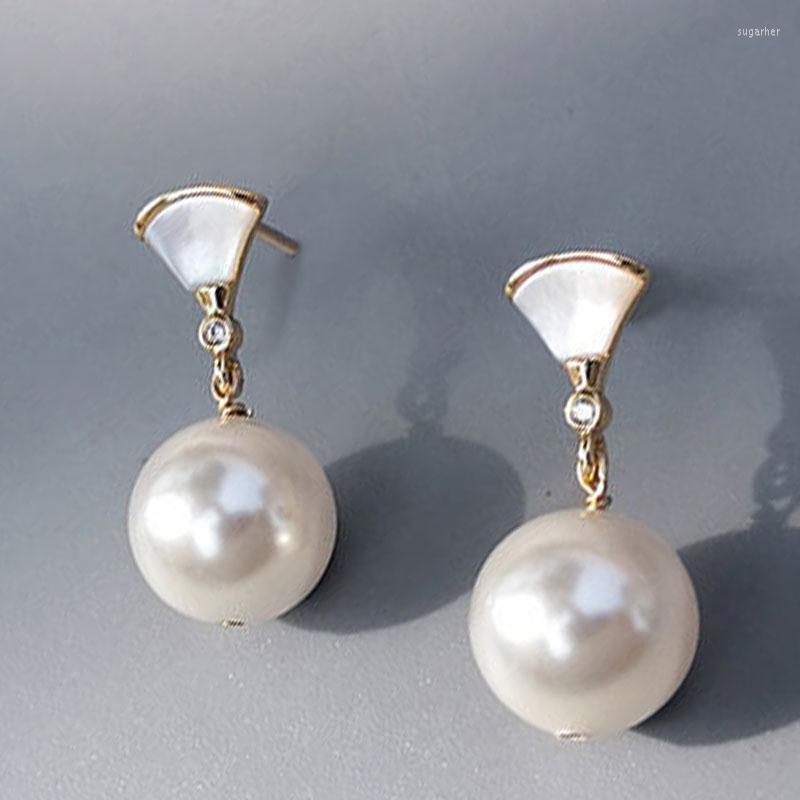 Stud Earrings Korean Geometric Pearl 2023 Fashion Net Red Exaggerated Temperament Ins Bridal Wedding Female
Stud Earrings Korean Geometric Pearl 2023 Fashion Net Red Exaggerated Temperament Ins Bridal Wedding Female