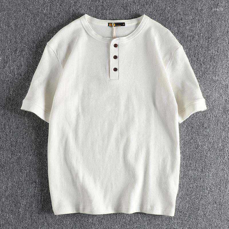 Men's T Shirts 2023 Arrival Neck Short-sleeved Men's T-shirt Solid Half-sleeved Shirt Tee 106, Black
Men's T Shirts 2023 Arrival Neck Short-sleeved Men's T-shirt Solid Half-sleeved Shirt Tee 106, Black