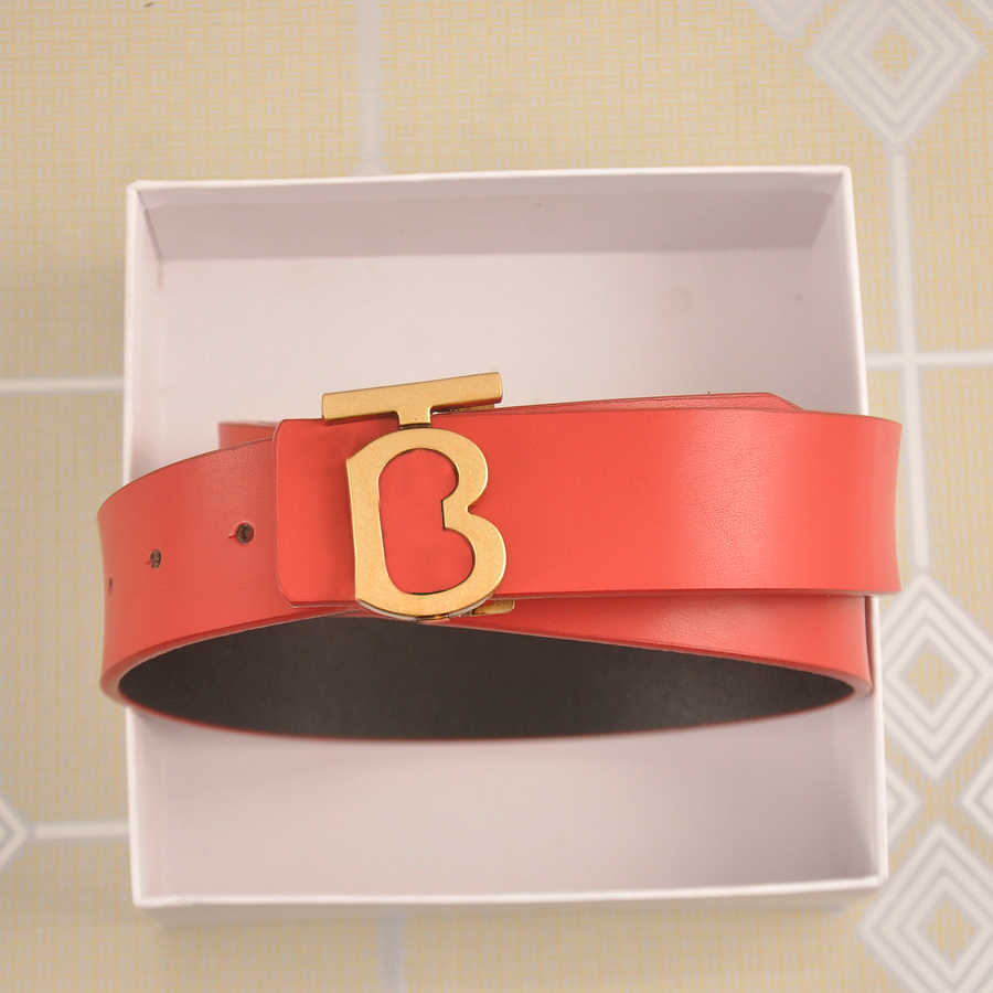 Luxury Designer Belt Classic Color Antique Leather Men Women Belt Width 3.8cm Gold Silver Copper Lettering Smooth Buckle Denim Belts, Figure
Luxury Designer Belt Classic Color Antique Leather Men Women Belt Width 3.8cm Gold Silver Copper Lettering Smooth Buckle Denim Belts, Figure