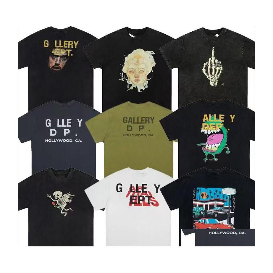 Men'S T-Shirts 22Ss Mens T Shirt Designer For Men Womens Shirts Fashion Casual Tshirt With Letters Summer Short Sleeve Man Tee Woman Dhfox 
Men'S T-Shirts 22Ss Mens T Shirt Designer For Men Womens Shirts Fashion Casual Tshirt With Letters Summer Short Sleeve Man Tee Woman Dhfox