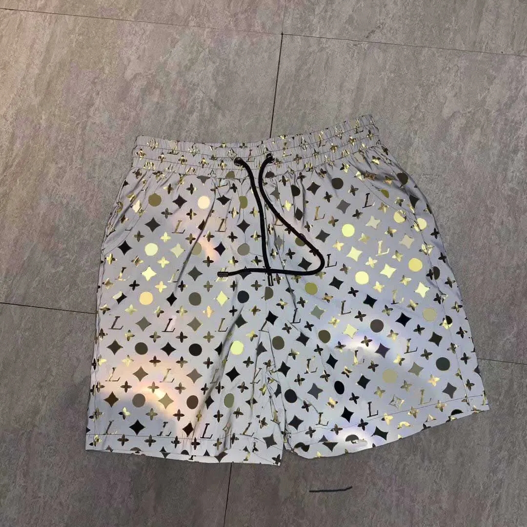 Fashion Mens Designers shorts Quick Drying SwimWear Printing 2022 Summer Board Beach Pants Men Swim Short Size QAQ, 10
Fashion Mens Designers shorts Quick Drying SwimWear Printing 2022 Summer Board Beach Pants Men Swim Short Size QAQ, 10