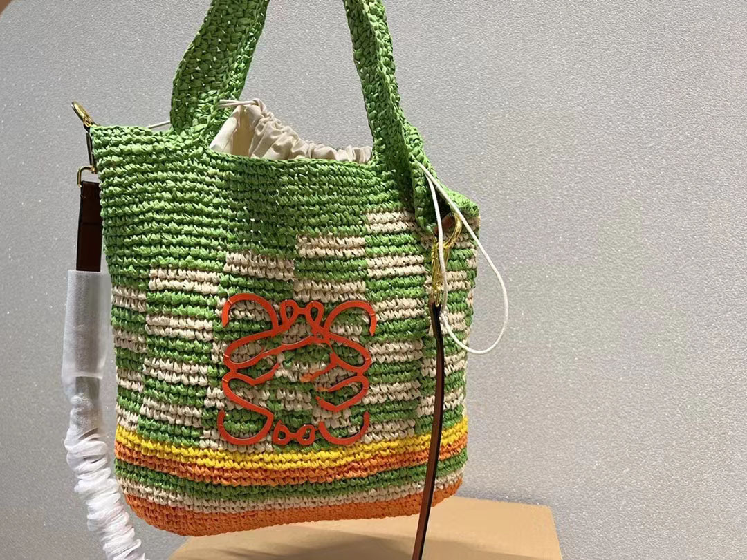 Straw Waste Paper Basket Evening Bags Portable Large Capacity Three-dimensional Flower Shaped Retro Tote Braided Bag One Shoulder Women's Beach Bag, Purple2
Straw Waste Paper Basket Evening Bags Portable Large Capacity Three-dimensional Flower Shaped Retro Tote Braided Bag One Shoulder Women's Beach Bag, Purple2