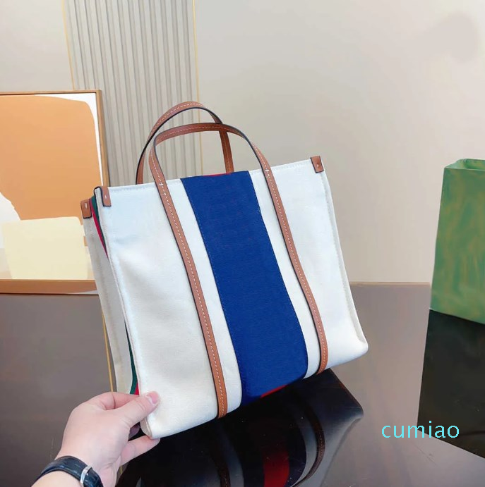 Designer-the tote bag designer bags Women handbag Shoulder bag womens Designers canvas Classic Lady handbags 2 szie, Geu02
Designer-the tote bag designer bags Women handbag Shoulder bag womens Designers canvas Classic Lady handbags 2 szie, Geu02