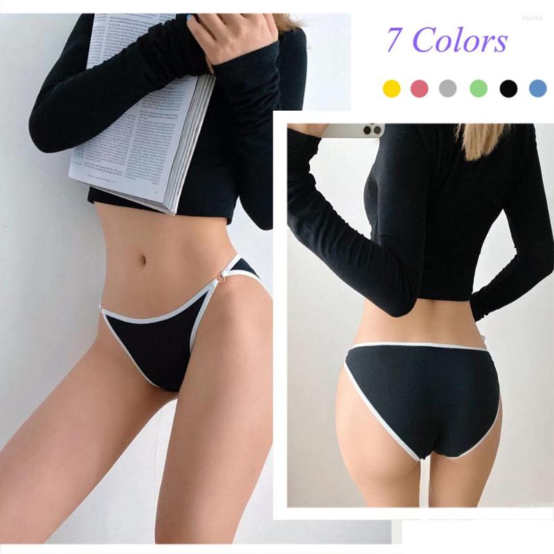 Yoga Outfit Women's Sports Cotton Panties Summer Sexy Seamless Pack Hip Breathable Invisible Low Waist Workout Underwea, Grey
Yoga Outfit Women's Sports Cotton Panties Summer Sexy Seamless Pack Hip Breathable Invisible Low Waist Workout Underwea, Grey